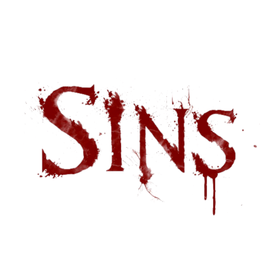 SINS RPG - Nightfall Games