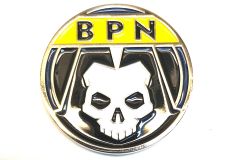 BPN Coin