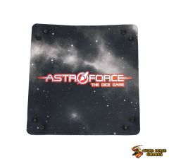 Astroforce: Dice Tray